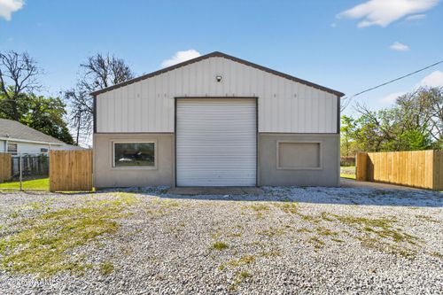 1203 Cameron St, Lafayette, LA, 70501-5613 | Card Image
