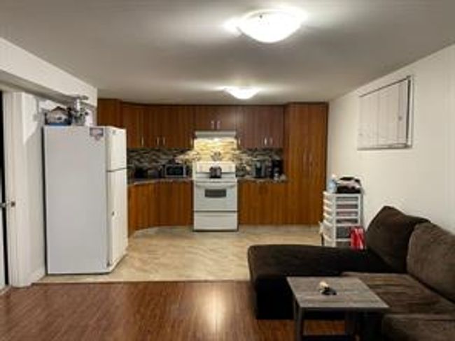 328 Penworth Dr Se, House detached with 5 bedrooms, 2 bathrooms and 4 parking in Calgary AB | Image 17
