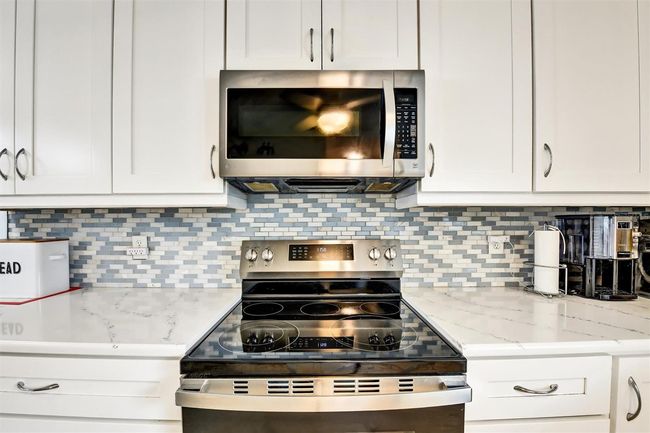 APT-544 - 2700 Bayshore Blvd, Townhouse with 3 bedrooms, 3 bathrooms and null parking in DUNEDIN FL | Image 23