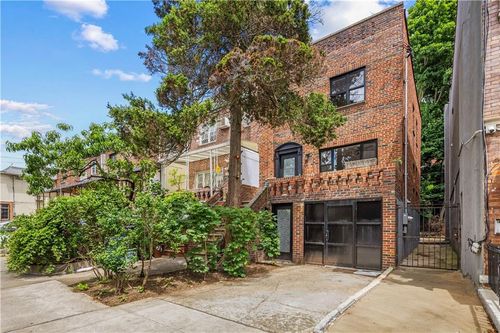 1495 E 15th St, Brooklyn, NY, 11230-6601 | Card Image
