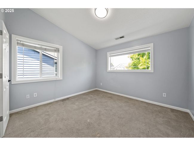 3541 Sw Wonderview Ave, House other with 7 bedrooms, 4 bathrooms and 2 parking in Gresham OR | Image 26