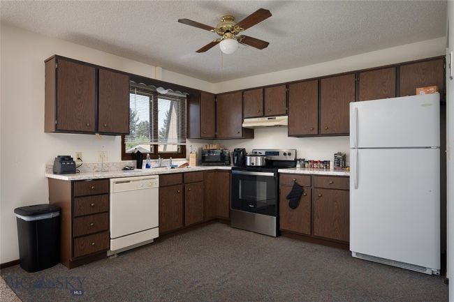 Ample Cabinets | Image 9
