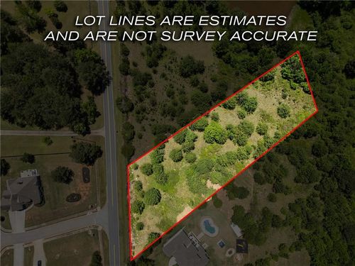 6707 Bishop Rd, Fairburn, GA, 30213 | Card Image