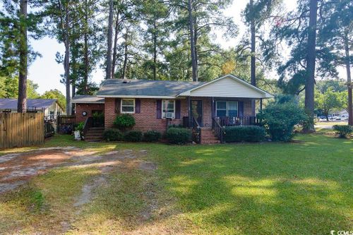 100 Sims Rd., Latta, SC, 29565 | Card Image