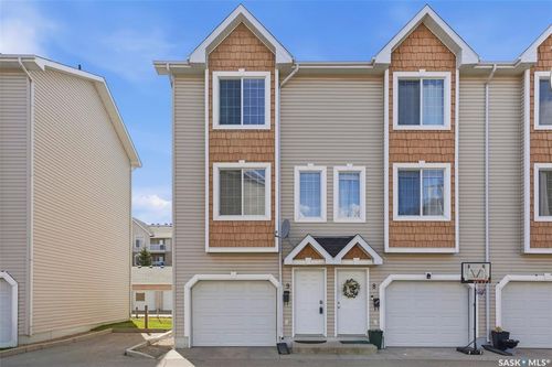 9-243 Herold Terr, Saskatoon, SK, S7V1J5 | Card Image
