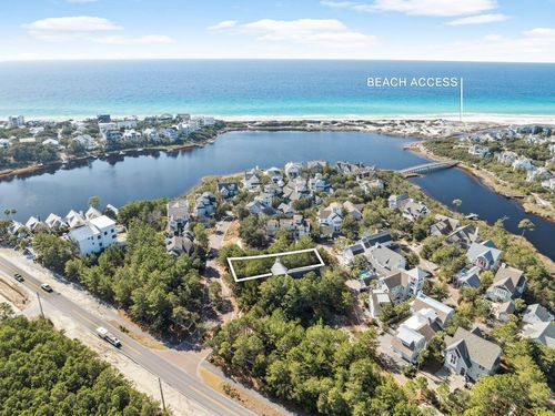 10 Creek Bridge Ln, Watersound, FL, 32461-8539 | Card Image