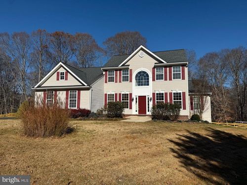 1730 Pinkneys Field Dr, HUNTINGTOWN, MD, 20639-3106 | Card Image