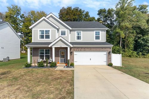 9121 Sunflower Ln, Alvaton, KY, 42122-7824 | Card Image