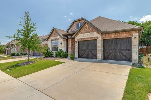 1029 Finnhorse Dr, Allen, TX, 75013-1204 | Card Image