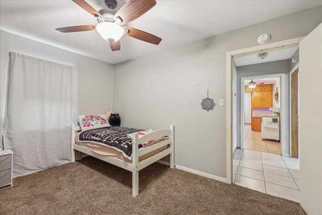 1945 N 23 Rd St, House other with 3 bedrooms, 2 bathrooms and null parking in Beaumont TX | Image 24