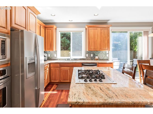 4434 Sw Country Club Dr, House other with 4 bedrooms, 3 bathrooms and 3 parking in Corvallis OR | Image 12