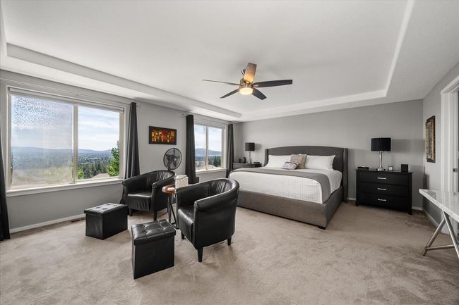 7620 E Ruby Ln, House other with 4 bedrooms, 4 bathrooms and null parking in Spokane WA | Image 14