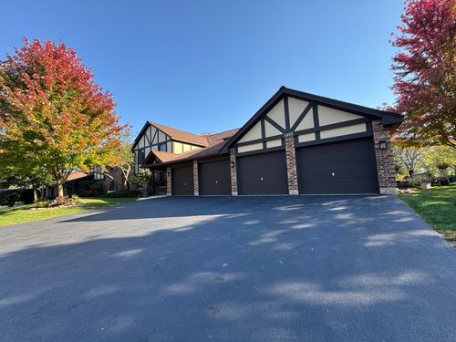 d-1495 Johnstown Ln, Wheaton, IL, 60189-7504 | Card Image