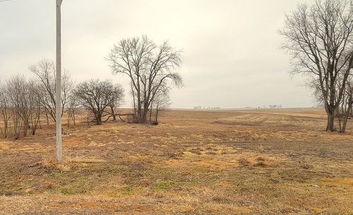 000 N 2401st Rd, Ottawa, IL, 61350 | Card Image