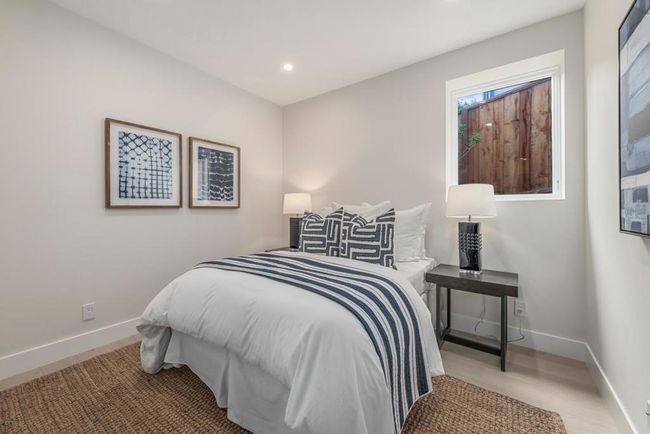 21 Highland Ave, House other with 4 bedrooms, 5 bathrooms and 1 parking in San Carlos CA | Image 21