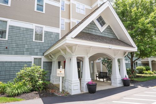unit-246-5 Sally Sweets Way, Salem, NH, 03079-3376 | Card Image