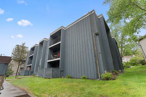 apt-304-26 Arthur Ave Se, Minneapolis, MN, 55414-3456 | Card Image
