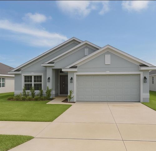 1168 Citrus Landings Blvd, DAVENPORT, FL, 33837-3767 | Card Image