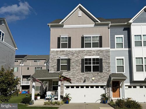 g5-222 Jessica Lyn Ave, STEVENSVILLE, MD, 21666-2844 | Card Image