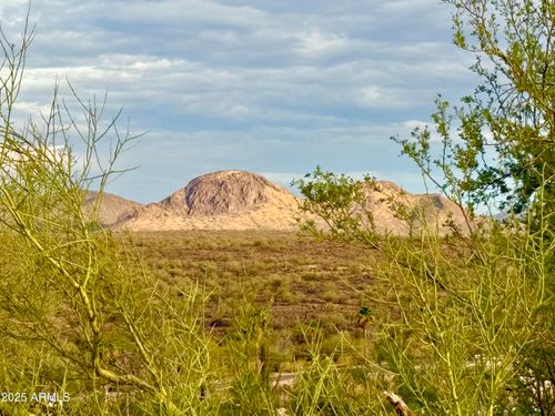 191-1033 N Sherwood Way, Queen Valley, AZ, 85118-9878 | Card Image