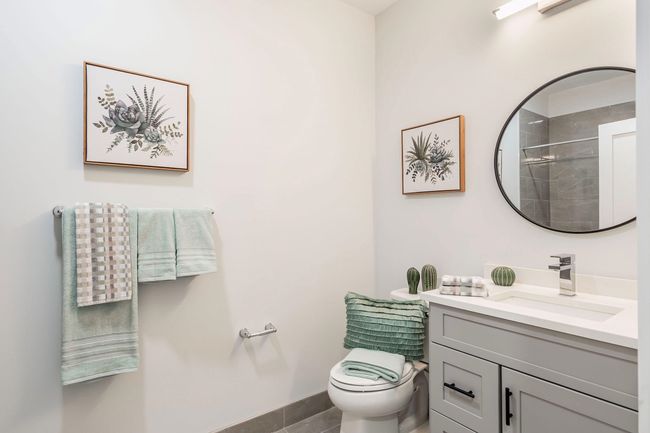 APT-407 - 660 Bloomfield Ave, Condo with 2 bedrooms, 2 bathrooms and null parking in Bloomfield NJ | Image 22