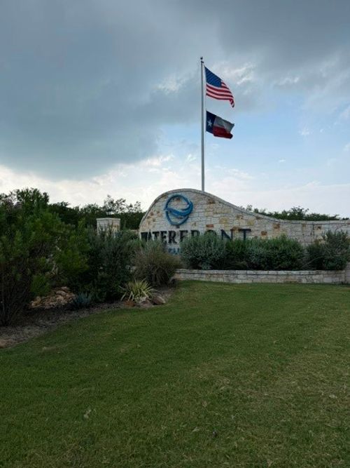 Lot 53 Waterfront Club Dr, Corsicana, TX, 75109 | Card Image