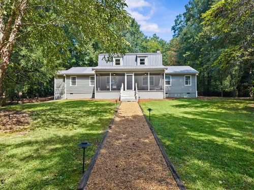 118 Lake Dr, Eatonton, GA, 31024-5876 | Card Image