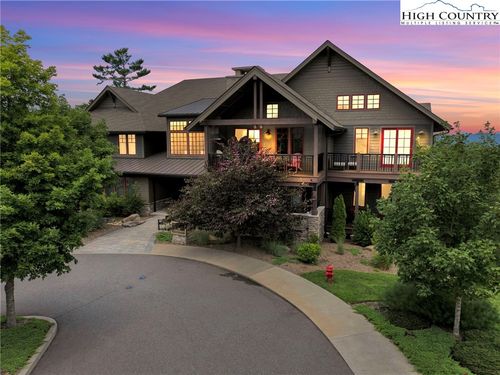 203-198 Ramblestone Ter, Boone, NC, 28607-3448 | Card Image