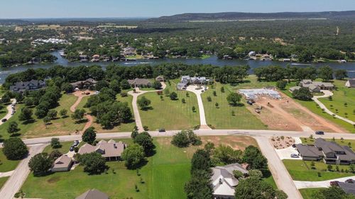 lot 3015 Legends Pkwy, Kingsland, TX, 78639 | Card Image