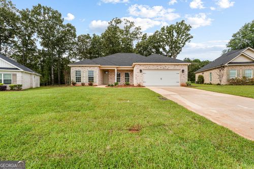 215 Otters Ridge Dr, Kathleen, GA, 31047-1111 | Card Image