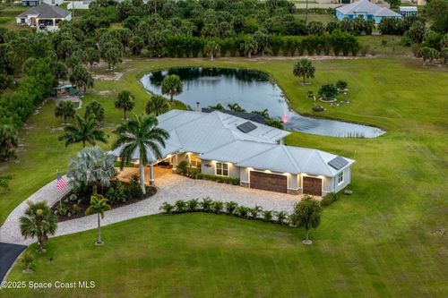 2141 Madden Ave Sw, Palm Bay, FL, 32908-5500 | Card Image