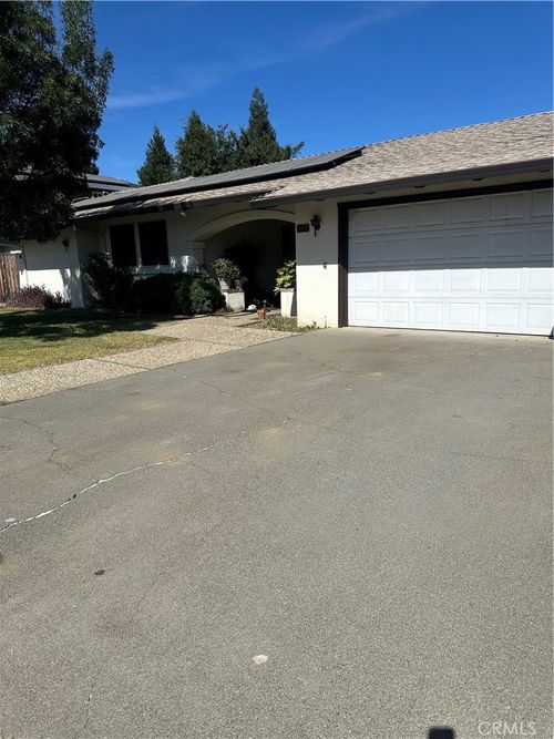 325 Byron Way, Orland, CA, 95963 | Card Image