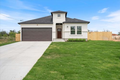 223 Timberline Dr, Burnet, TX, 78611 | Card Image