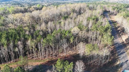 2-620 Horseshoe Trail, HELENA, AL, 35022 | Card Image
