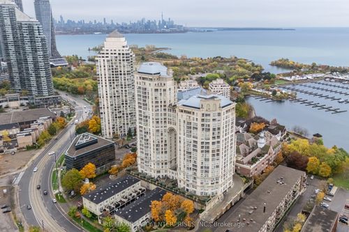 304-2285 Lake Cres, Etobicoke, ON, M8V | Card Image