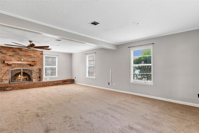 19510 Alinawood Dr, House other with 4 bedrooms, 3 bathrooms and 2 parking in Humble TX | Image 15