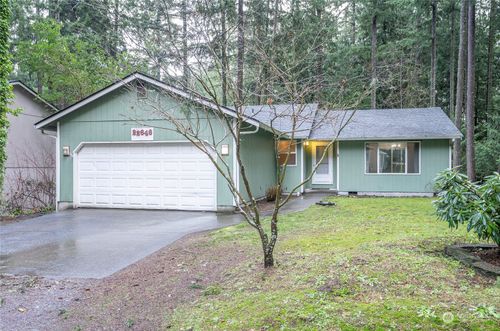 22646 Brookside Court Se, Yelm, WA, 98597 | Card Image