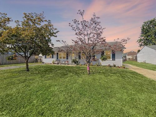 4917 Fishburn Ct, Columbus, OH, 43207-5039 | Card Image