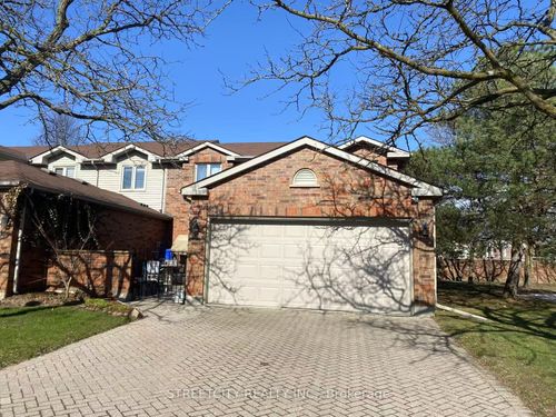 53-70 Sunnyside Dr, London, ON, N5X3W5 | Card Image