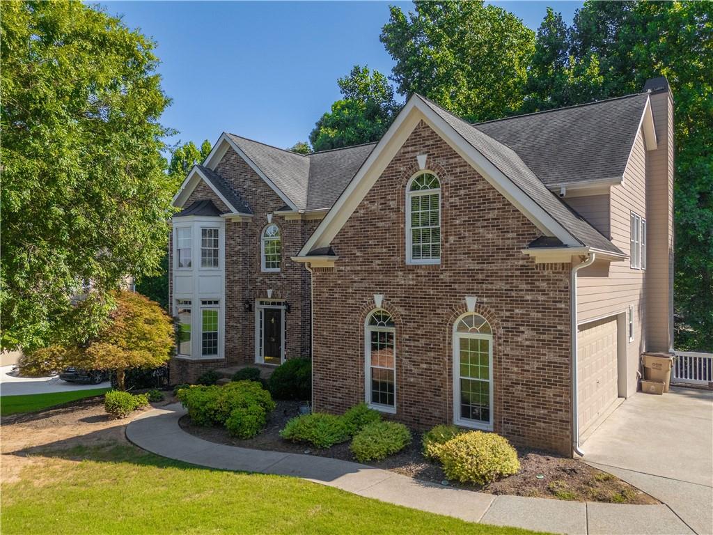 Residential in Canton 5