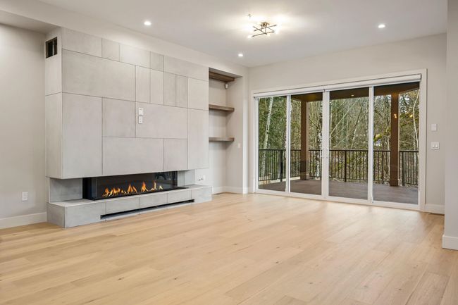 9 - 7138 Marble Hill Rd, House other with 6 bedrooms, 4 bathrooms and 6 parking in Chilliwack BC | Image 11