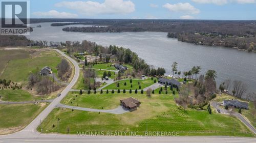 4 Sandstone Court, Frontenac (Frontenac South), ON, K0H1H0 | Card Image