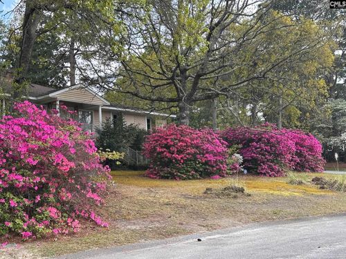 27 Foxhill Ct, Columbia, SC, 29223-5514 | Card Image