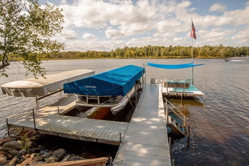 8607 Nottingham Rd, Lake Shore, MN, 56468-8717 | Card Image