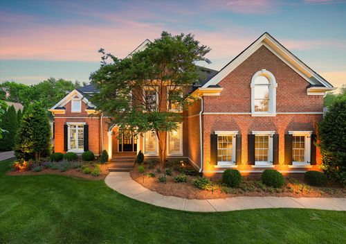 85 Governors Way, Brentwood, TN, 37027-8926 | Card Image