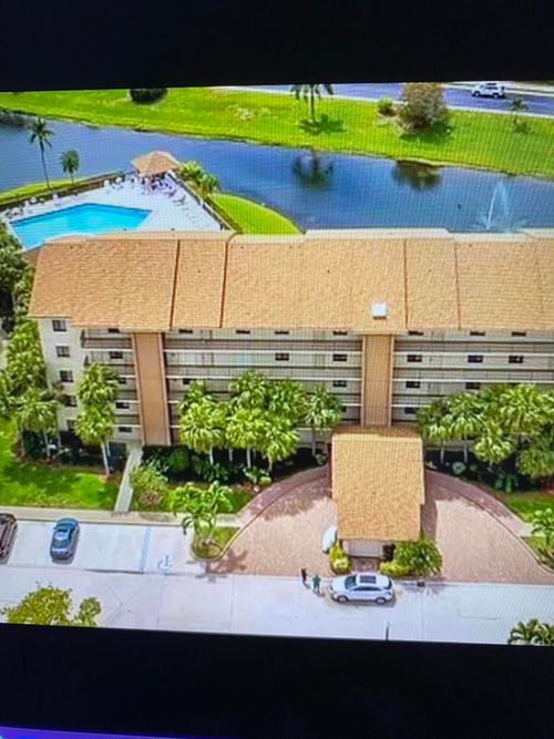 201-601 Seafarer Cir, Jupiter, FL, 33477-9000 | Card Image