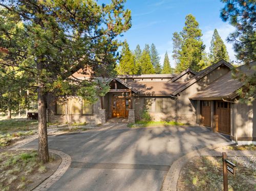 309-56438 Trailmere Cir, Bend, OR, 97707-2537 | Card Image