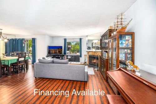 201-7064 133b St, Surrey, BC, V3W8A4 | Card Image