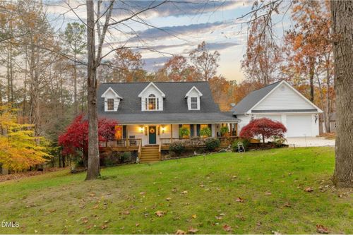 845 Lees Point Dr, Littleton, NC, 27850-9374 | Card Image