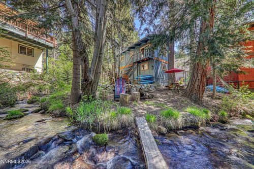 651 Country Club Dr, Incline Village, NV, 89451-8917 | Card Image